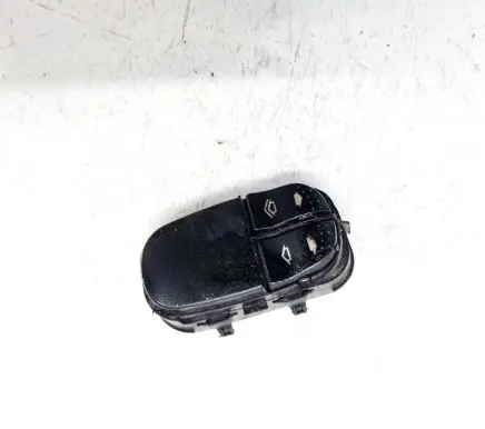 Ford Focus Other control units/modules ys4t14529aa