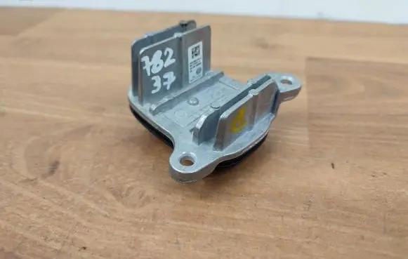 Headlight ballast module Xenon