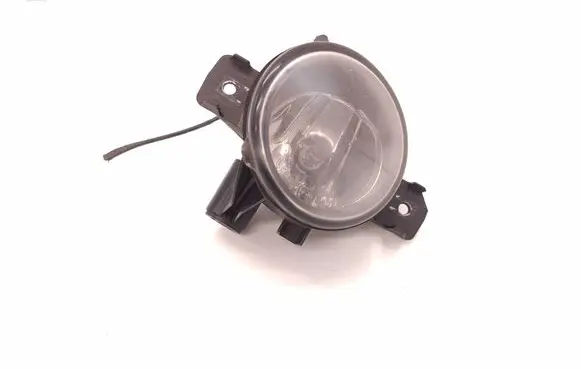 BMW 1 E82 E88 Front fog light 7837502 89203662 13101610