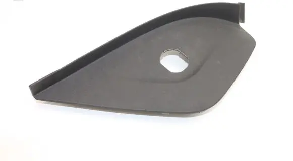 Toyota Supra A90 Dashboard glove box trim 6808981 296746936