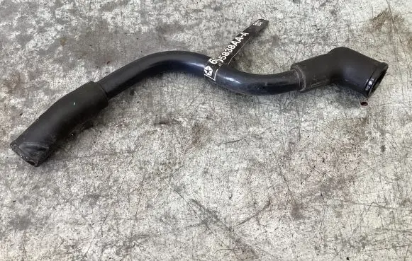 Chrysler Town u0026 Country V Vacuum line/pipe/hose 68105838AA
