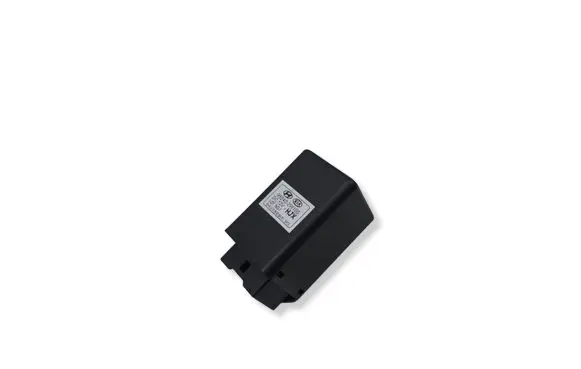 Hyundai Santa Fe Other control units/modules 952402W100