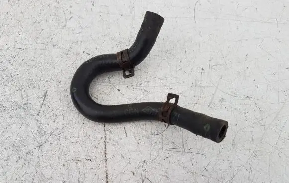 Renault Scenic I Engine coolant pipe/hose