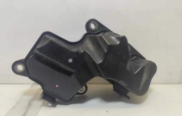 Toyota Yaris XP210 Other engine bay part 1221115060