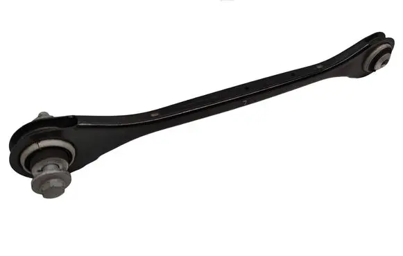 BMW X3 G01 Rear control arm 6871015 33306871015 6871017