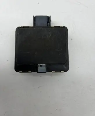 Suzuki Vitara (LY) Distronic sensor radar 3394376S00 0203303538