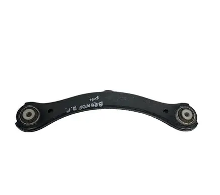 Ford Bronco Rear control arm LX65500
