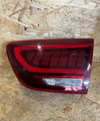 KIA Sorento Tailgate rear/tail lights 92404C55 92404C5500