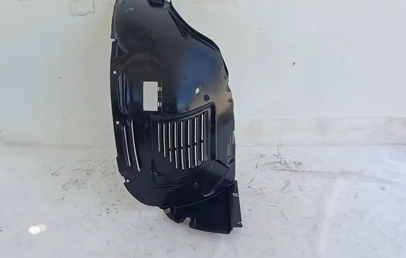 Mercedes-Benz GLS X167 Front arch A167690110