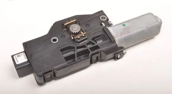 Suzuki Vitara (LY) Sunroof motor/actuator 78700-54P0