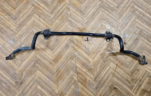 Mazda CX-7 Front anti-roll bar/sway bar