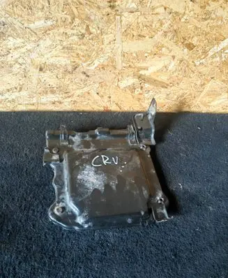 Honda CR-V Engine control unit box 37824RFWG0