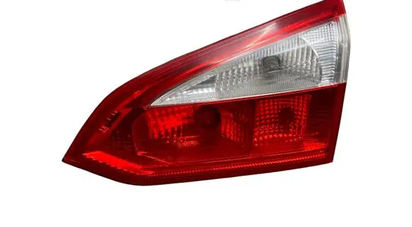 Ford Focus Rear/tail lights BM5113A602BB