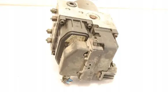 Toyota Corolla Verso E121 ABS Pump