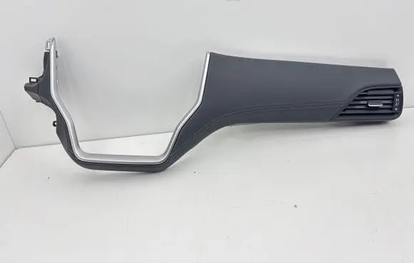 Subaru Outback (BT) Panel trim S15100530