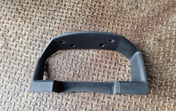 Dodge RAM Dashboard trim 5060284 2304268