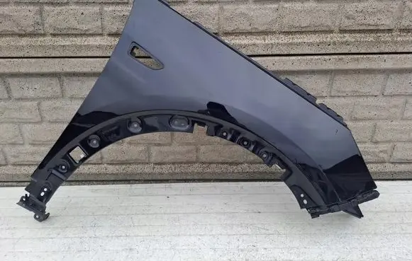 Opel Grandland X Fender PPOPLGRDLND