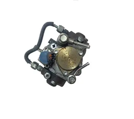 Mazda 6 Fuel injection high pressure pump SH0113800D