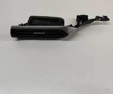 Volkswagen ID.4 Dashboard air vent grill cover trim 11B858415D
