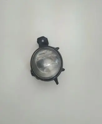 BMW 1 E81 E87 Front fog light 7837501