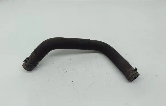 Volkswagen Golf V Engine coolant pipe/hose 1k0121157