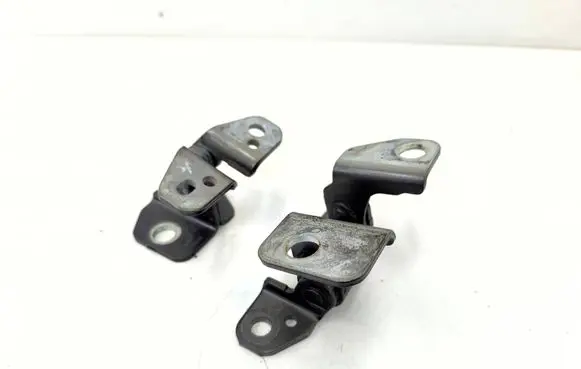 Chrysler Pacifica Front door hinge set 85574F 1120038