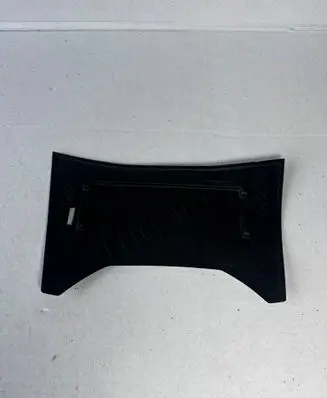 Peugeot 508 II Glove box pad 9820929677