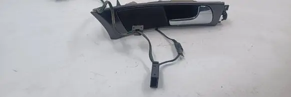 Audi A6 S6 C5 4B Front door interior handle 4B0035399 7606501042