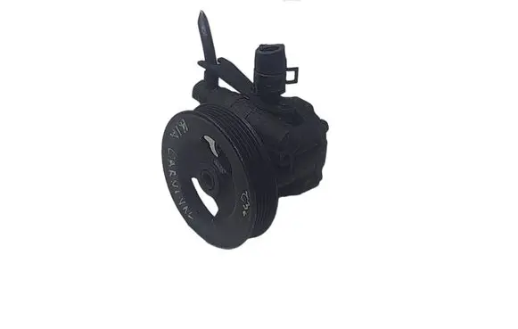 KIA Carnival Power steering pump 4526B222