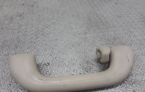 KIA Rio Rear interior roof grab handle