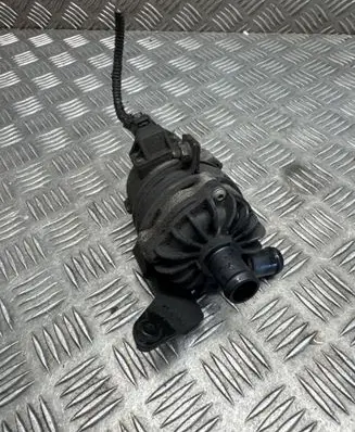 Audi A6 S6 C7 4G Electric auxiliary coolant/water pump 8K0965557