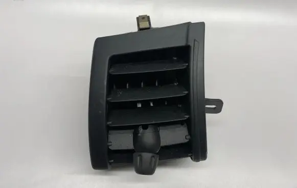 Mini One - Cooper F56 F55 Dashboard air vent grill cover trim 9265405 64229265405