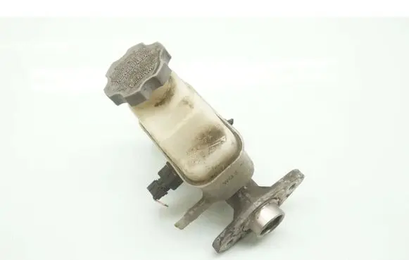 Hyundai Santa Fe Master brake cylinder
