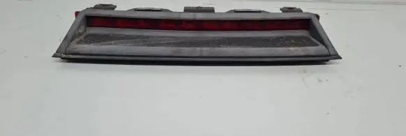Audi A6 S6 C5 4B Third/center stoplight 4B0945097
