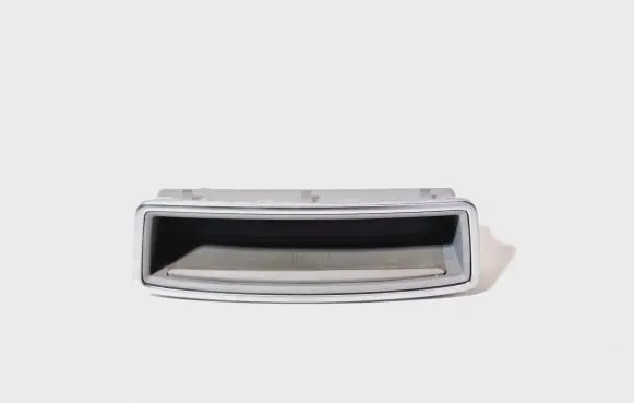 Audi A7 S7 4G Glove box central console 4G0863300 1192922