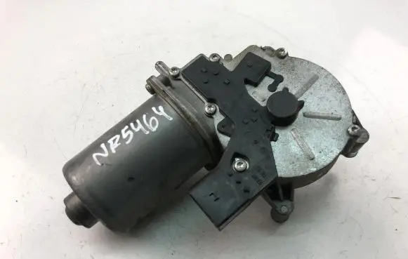 Volkswagen Crafter Wiper motor 40514612V