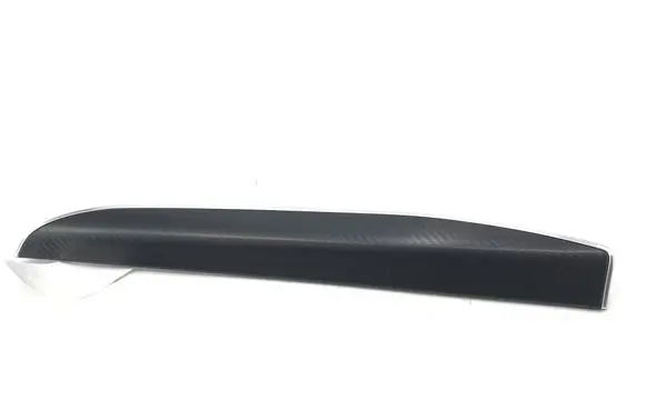 Ford Edge II Dashboard glove box trim EM2BR044D84BAW EM2BR044D84
