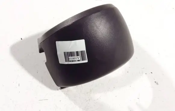 Peugeot 807 Steering wheel column trim 1484011077