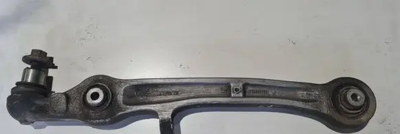 Audi A6 S6 C6 4F Front control arm 4F0407151