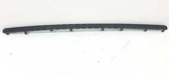 Hyundai Kona I Front bumper splitter molding 86585-J9000