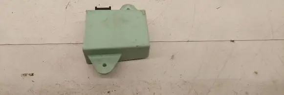 Chrysler Voyager Immobilizer control unit/module 04686474AA C0DE44837A