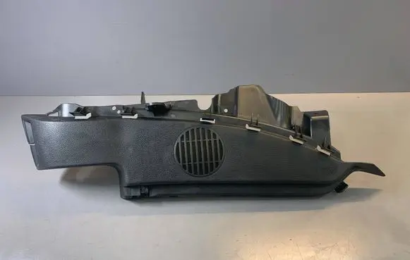 BMW 1 E81 E87 Parcel shelf speaker 7119504 51467119504