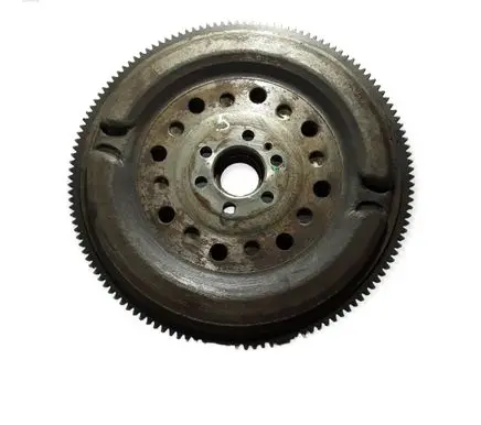 Volkswagen PASSAT B5 Flywheel 2221004999