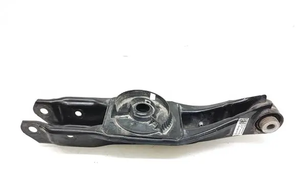 Volkswagen ID.4 Rear control arm 1EA505311E