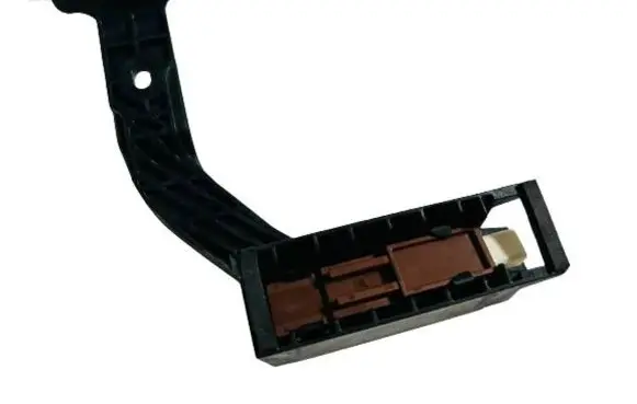 Toyota Avensis T270 Keyless system antenna 