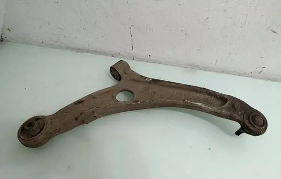 Hyundai i40 Front lower control arm/wishbone