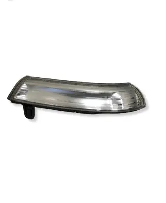 Volkswagen Golf VI Mirror indicator light 1K0949102BILI 1K0949102