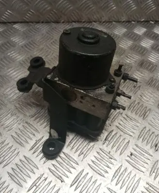 Volkswagen Golf IV ABS Pump 1C0907379L