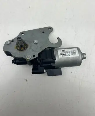 BMW 4 F32 F33 Seat adjustment motor P1106080100 AC8840001710