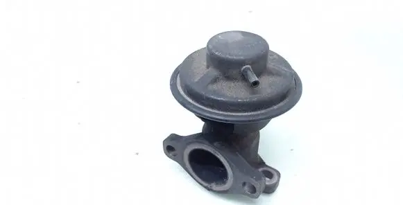 KIA Sorento EGR valve 3A114A010